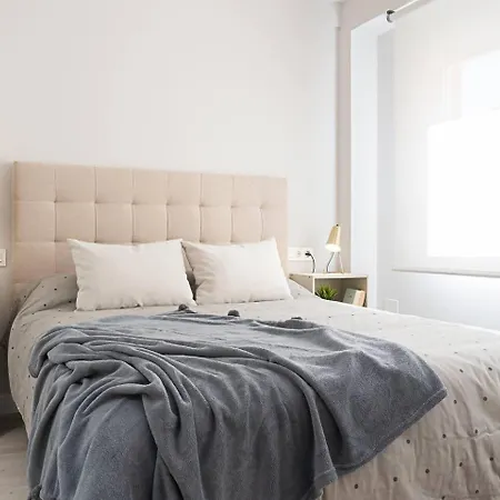 Catedral Apartamento
